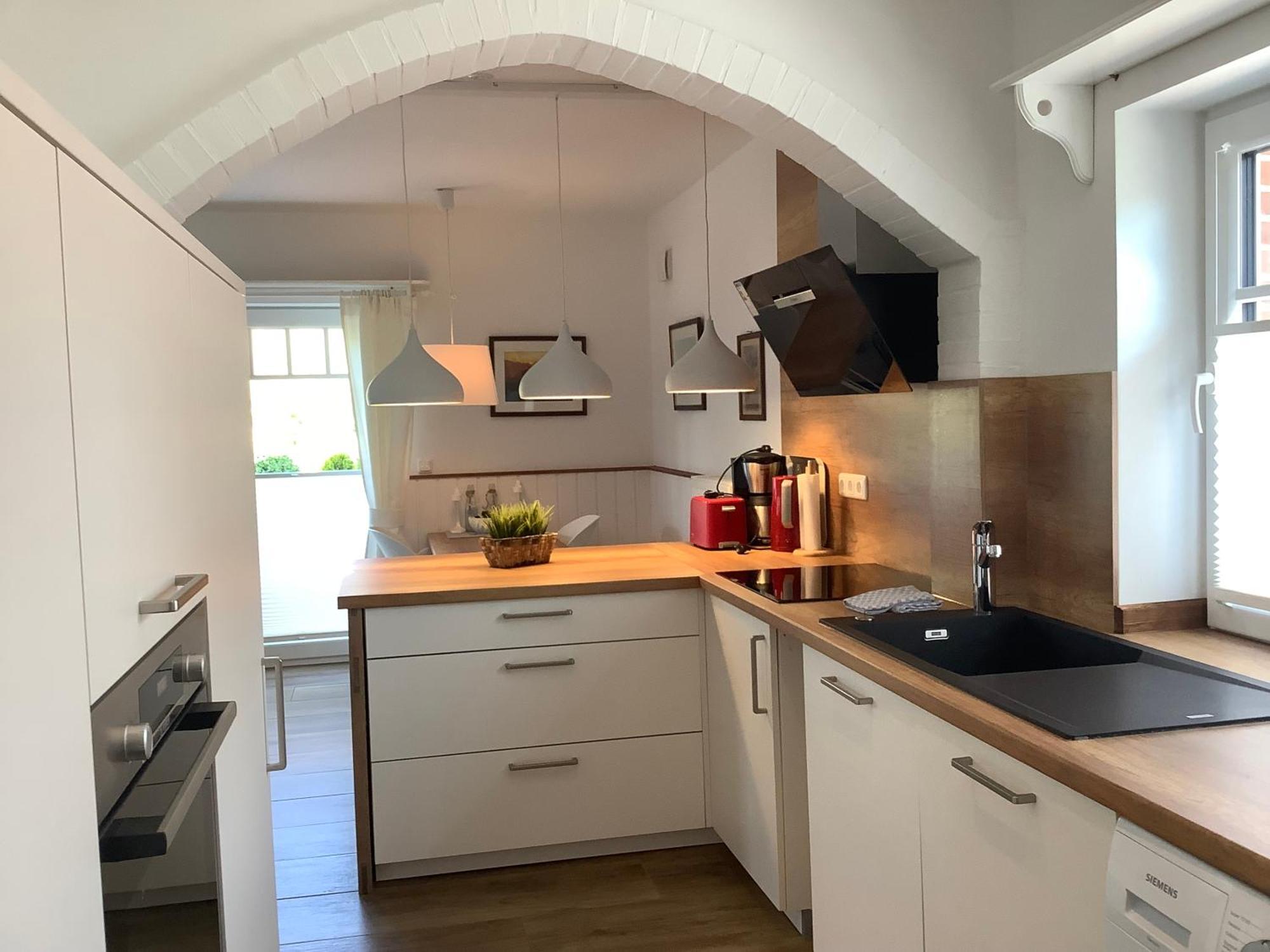 Ferienhaus Klabautermann Sankt Peter-Ording Exterior foto
